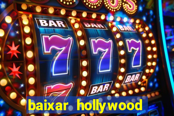 baixar hollywood story dinheiro e diamante infinito