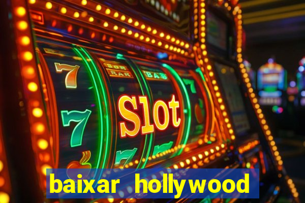 baixar hollywood story dinheiro e diamante infinito