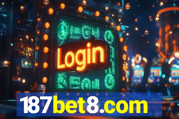 187bet8.com