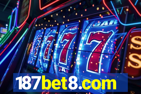 187bet8.com