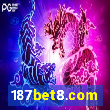 187bet8.com