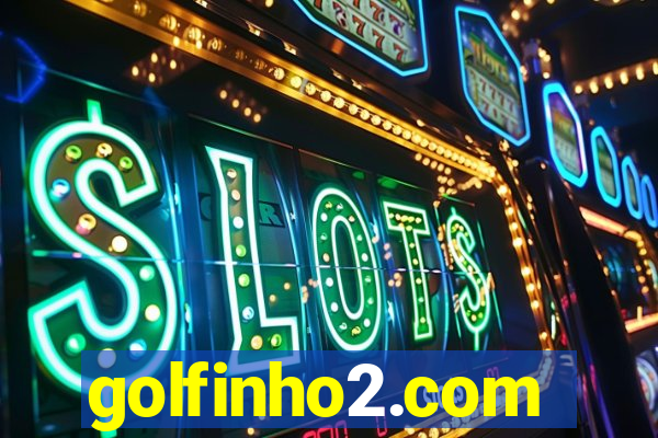 golfinho2.com