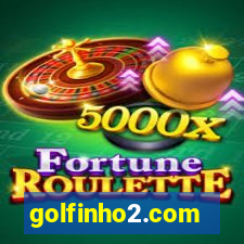 golfinho2.com