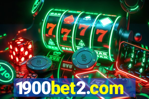 1900bet2.com