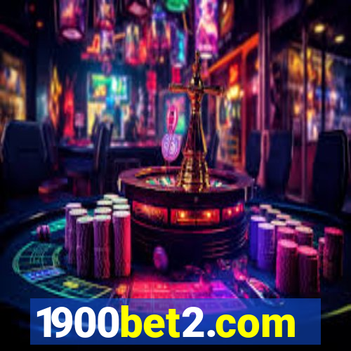 1900bet2.com