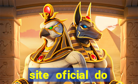 site oficial do tigre jogo