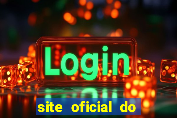 site oficial do tigre jogo