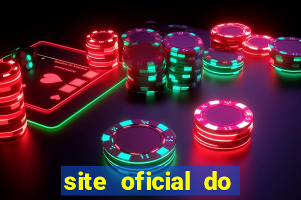 site oficial do tigre jogo