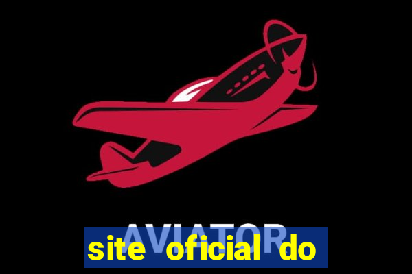 site oficial do tigre jogo