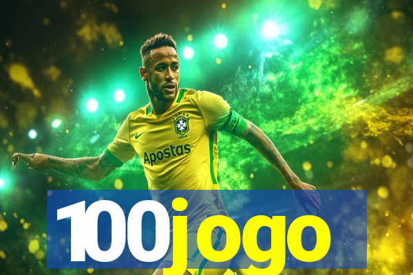 100jogo