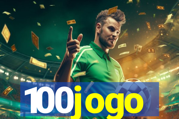 100jogo