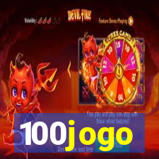 100jogo