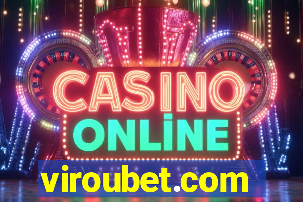 viroubet.com