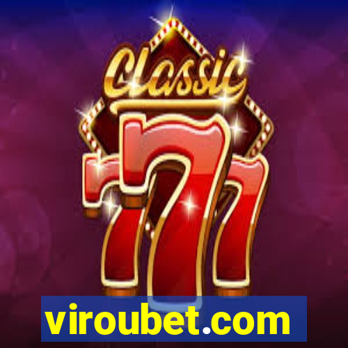 viroubet.com