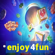 enjoy4fun