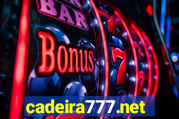 cadeira777.net