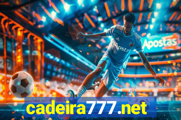 cadeira777.net