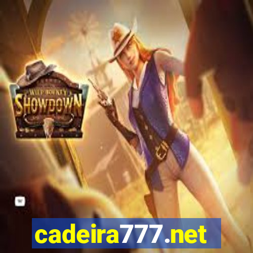 cadeira777.net