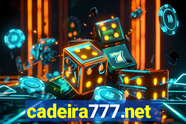 cadeira777.net