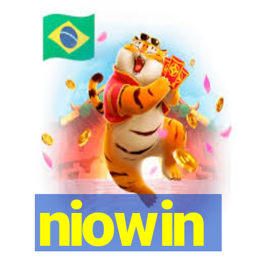 niowin