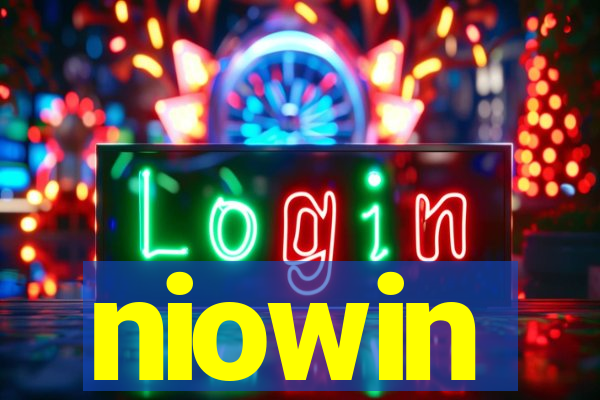 niowin