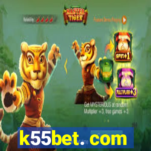 k55bet. com