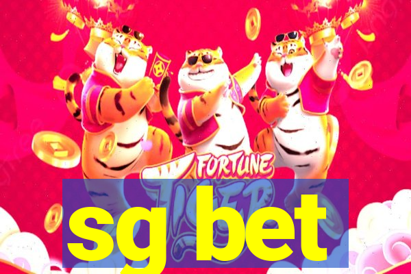 sg bet