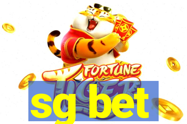 sg bet