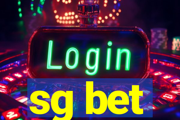 sg bet