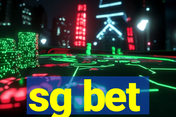 sg bet