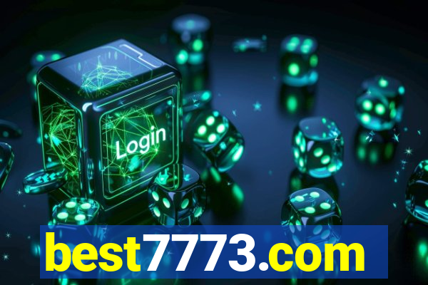 best7773.com