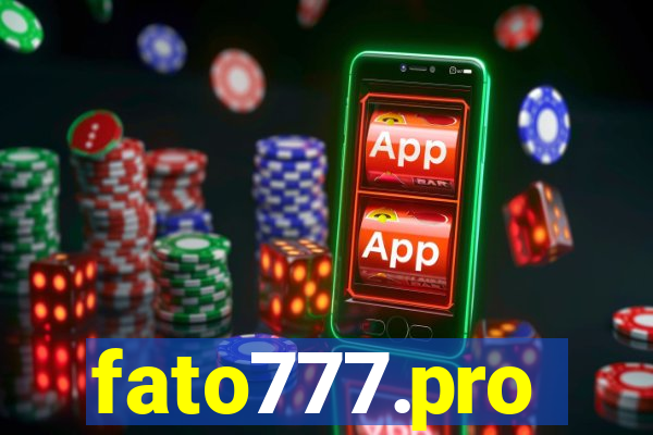 fato777.pro