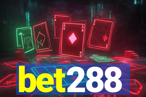 bet288