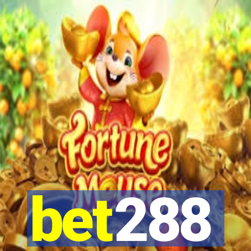 bet288