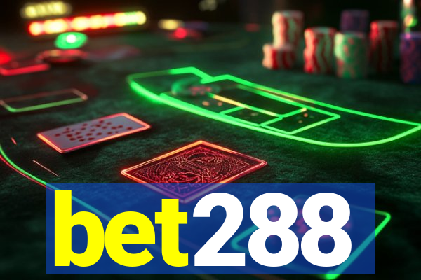 bet288