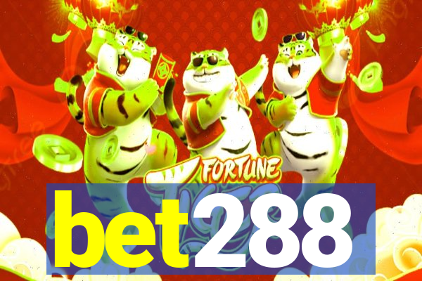 bet288