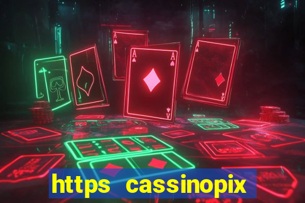 https cassinopix com casino category slots popular