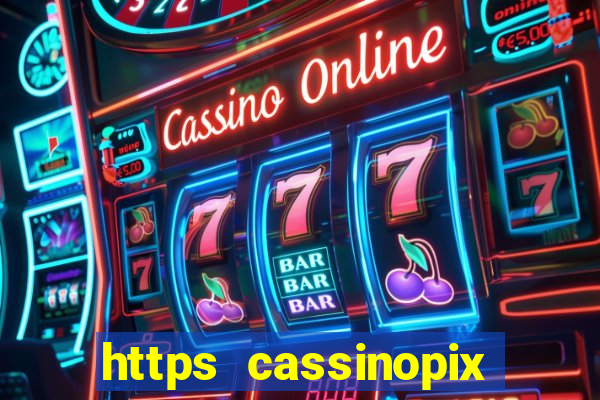 https cassinopix com casino category slots popular