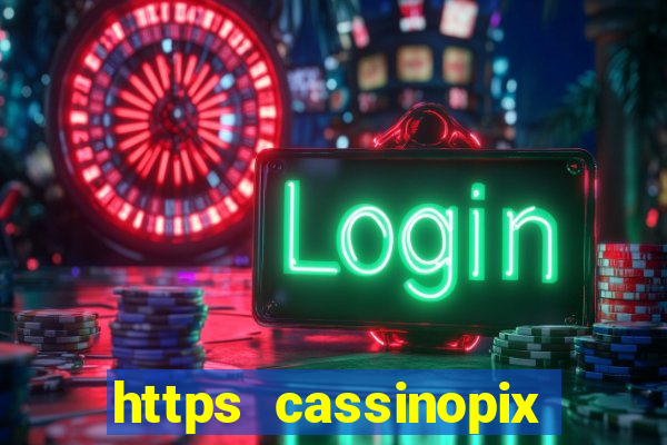 https cassinopix com casino category slots popular