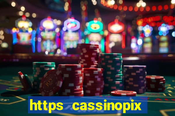 https cassinopix com casino category slots popular