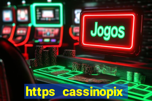 https cassinopix com casino category slots popular