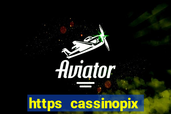 https cassinopix com casino category slots popular