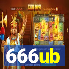 666ub