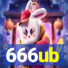 666ub