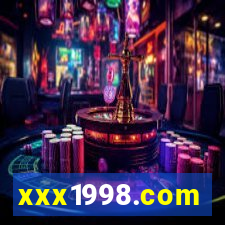 xxx1998.com