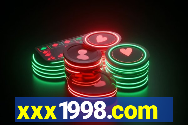 xxx1998.com