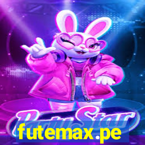 futemax.pe