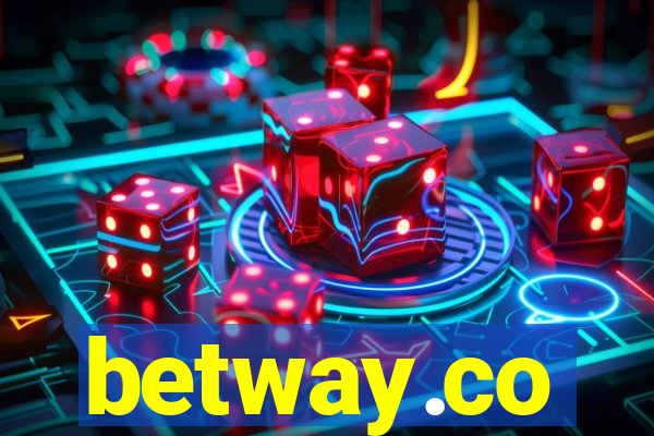 betway.co