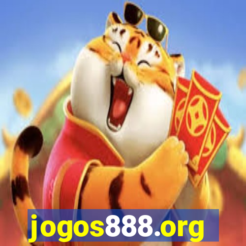 jogos888.org