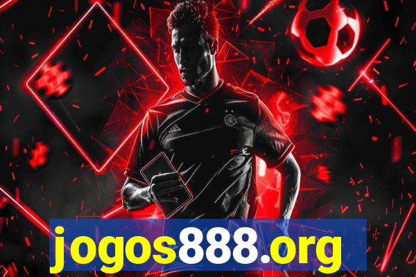 jogos888.org